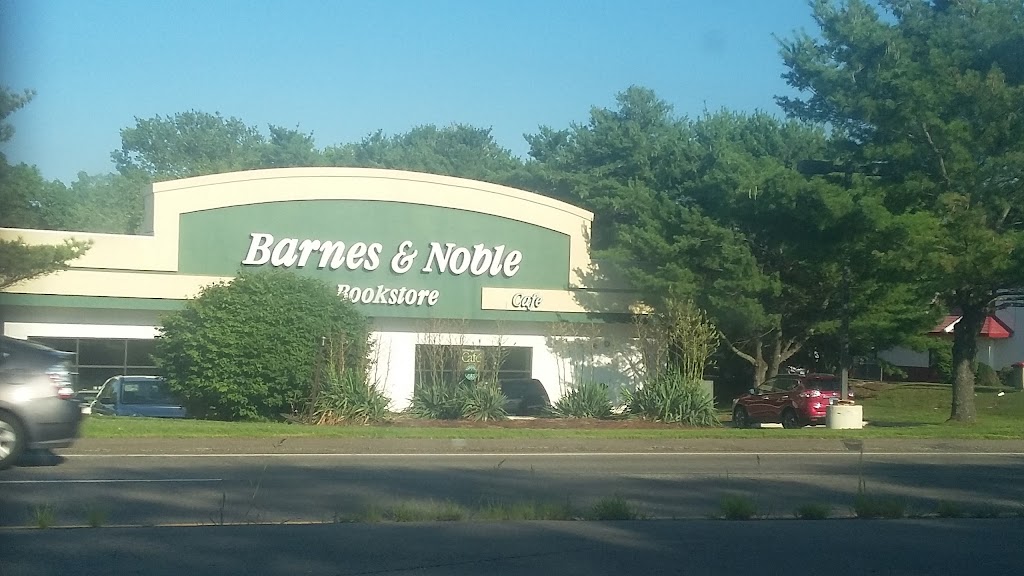 Barnes & Noble | 1599 SE Rd, Farmington, CT 06032 | Phone: (860) 678-9494