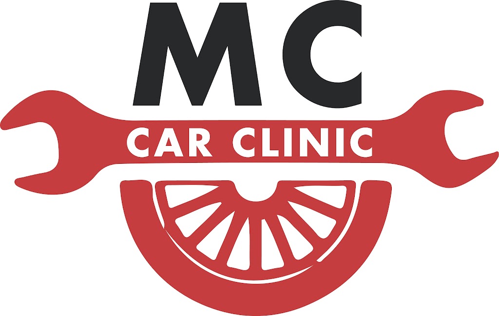 MC Car Clinic | 147 W King St suite g, Malvern, PA 19355 | Phone: (610) 644-6864