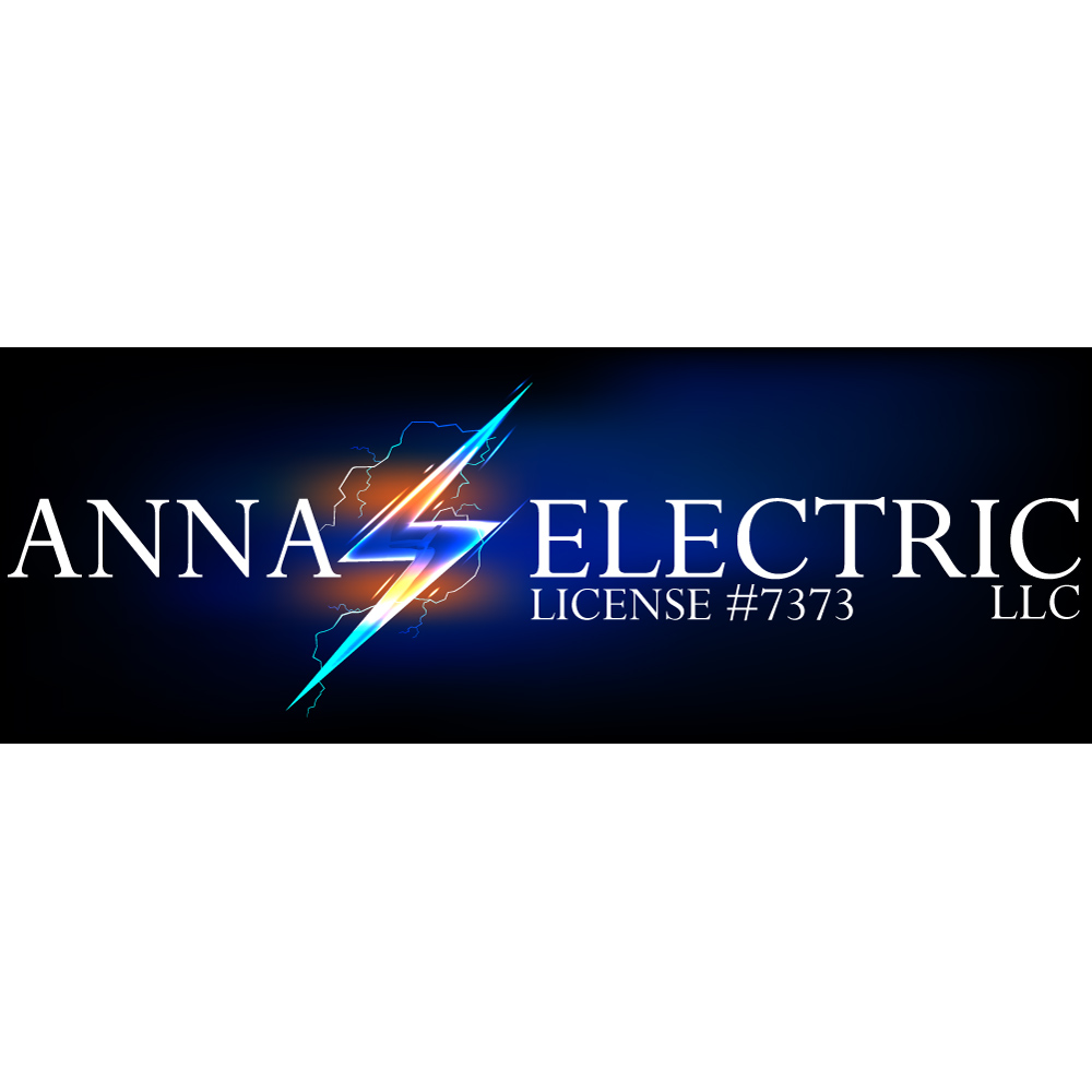 Anna Electric, LLC | 5 Madison Dr, Helmetta, NJ 08828 | Phone: (732) 233-9149