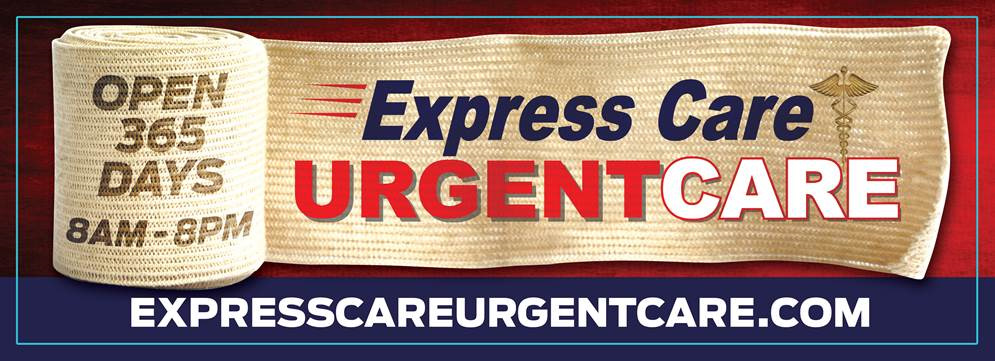 Express Care Urgent Care Hamden | 1650 Dixwell Ave, Hamden, CT 06514 | Phone: (203) 288-1700
