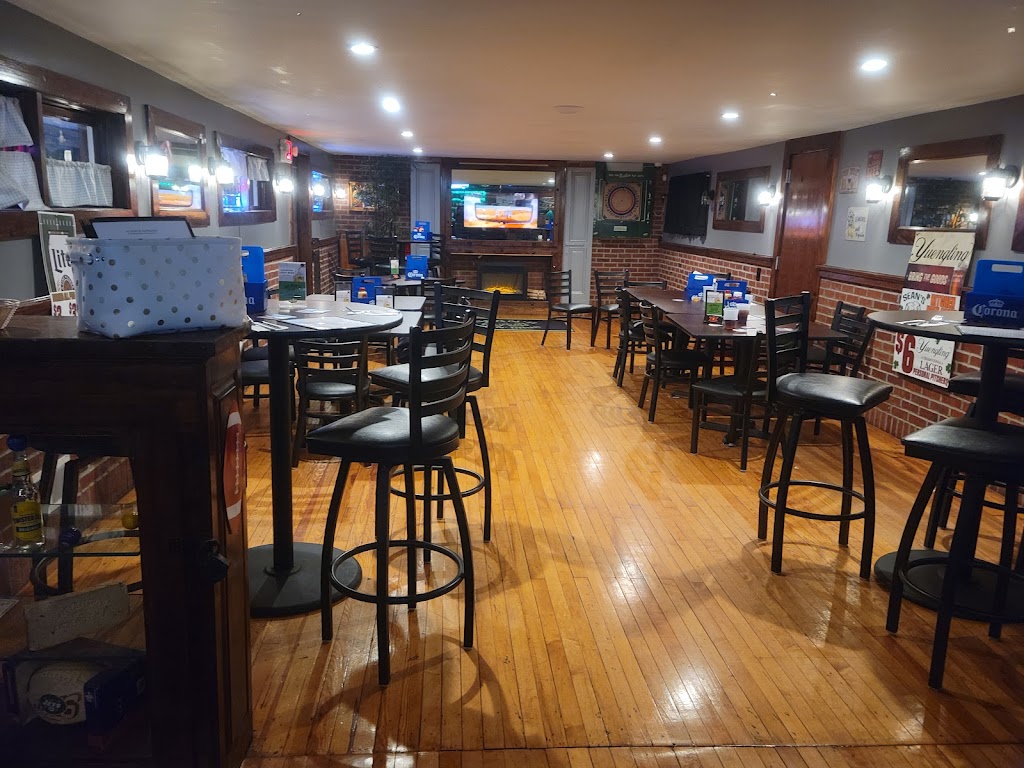 Seans Pub N Grub | 50 Deerfield Rd, Parlin, NJ 08859 | Phone: (732) 234-6088