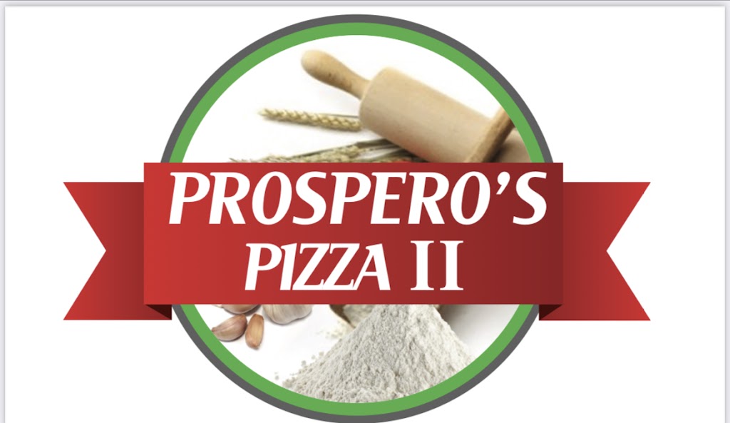 Prospero’s pizza | 14 Carpenter Station Rd, Wilmington, DE 19810 | Phone: (302) 529-1100