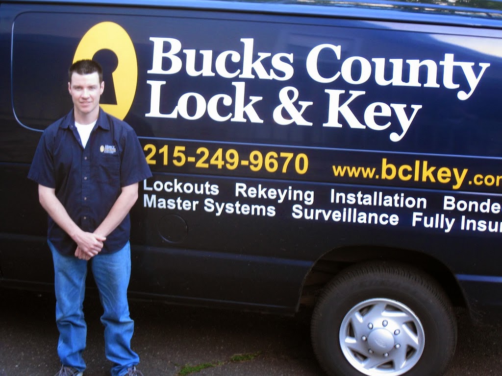 Bucks County Lock and Key | Peddlers Village Shop 22, Lahaska, PA 18931 | Phone: (215) 249-9670