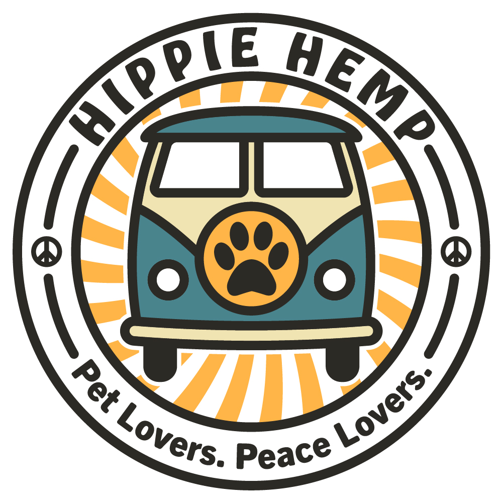 Hippie Hemp LLC | Ridge Rd, Ridgewood, NJ 07450 | Phone: (201) 414-6503