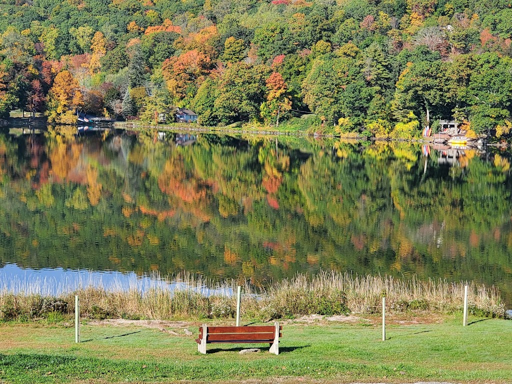 Lake Carmel Park District | 10 Huguenot Rd, Carmel Hamlet, NY 10512 | Phone: (845) 225-6674