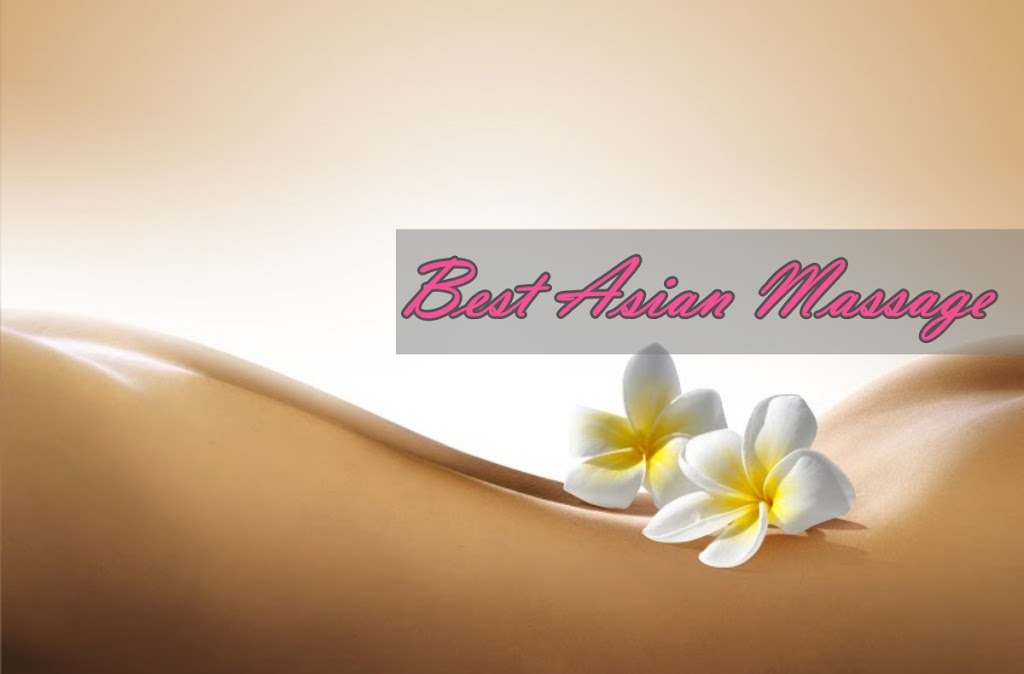 Fortune Spa | Massage Flushing NY | 58-94 Grand Ave 2nd FL, Queens, NY 11378 | Phone: (347) 667-1161