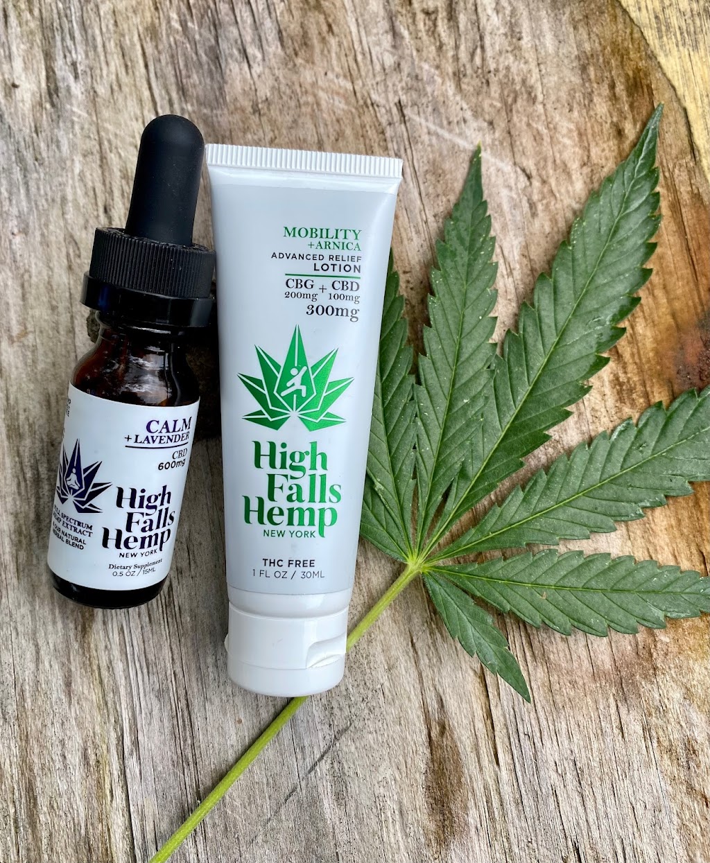 Honeys Cannabis CBD & Accessories | 133 Main St, Gardiner, NY 12525 | Phone: (845) 337-8875