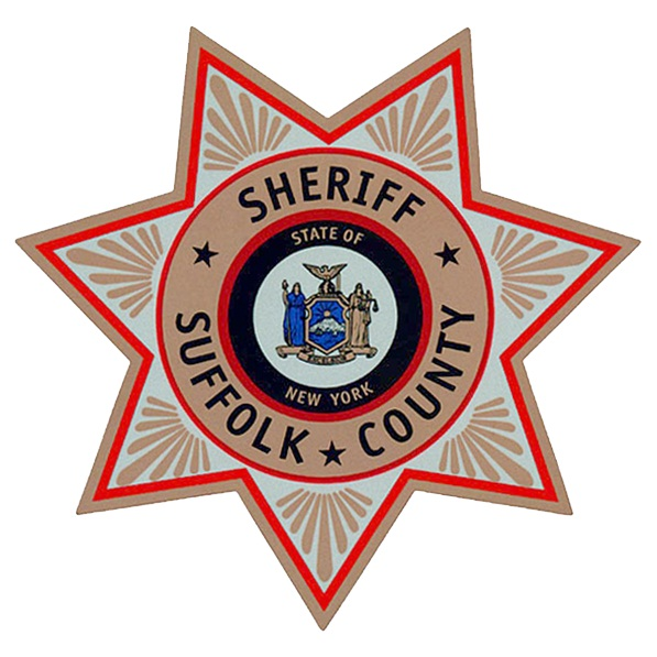 Suffolk County Sheriffs Office Riverhead Correctional Facility | 100 Center Dr, Riverhead, NY 11901 | Phone: (631) 852-2200