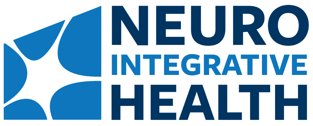 Neuro Integrative Health | 99 Kingwood Stockton Rd, Rosemont, NJ 08556 | Phone: (609) 483-2143