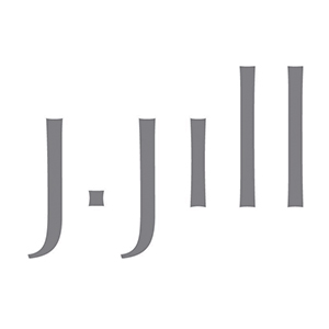 J.Jill | 712 Bliss Rd, Longmeadow, MA 01106 | Phone: (413) 567-1157