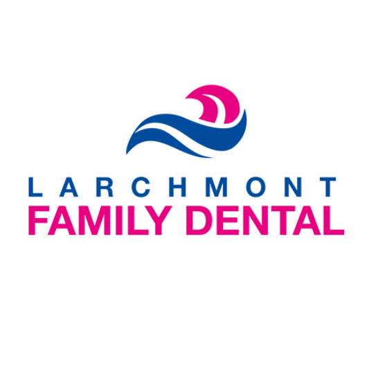 Larchmont Family Dental | 1415 Boston Post Rd #3, Larchmont, NY 10538 | Phone: (914) 834-1646