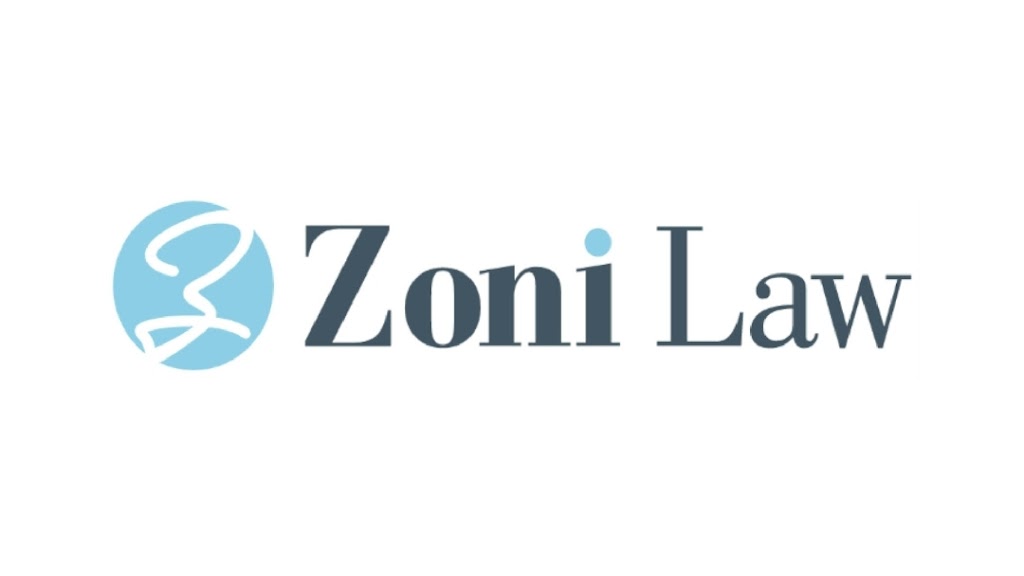 Zoni Law | 3 Hunters Rdg, Columbia, CT 06237 | Phone: (860) 385-2009