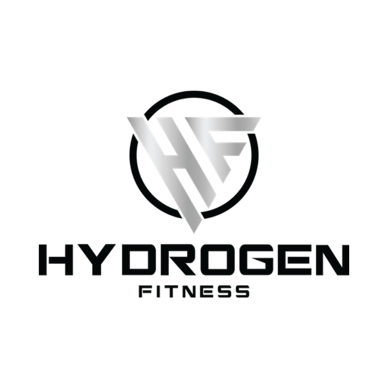 Hydrogen Fitness Scarsdale | 208 E Hartsdale Ave, Hartsdale, NY 10530 | Phone: (914) 259-8520