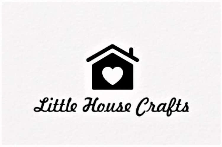 Little House Crafts LLC | 25 Hickory Pl g30, Chatham Township, NJ 07928 | Phone: (201) 661-4438