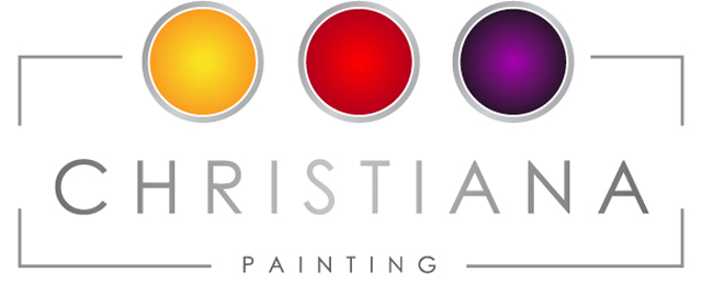 Christiana Painting LLC | 10 Maple Ave, Haskell, NJ 07420 | Phone: (862) 274-5571