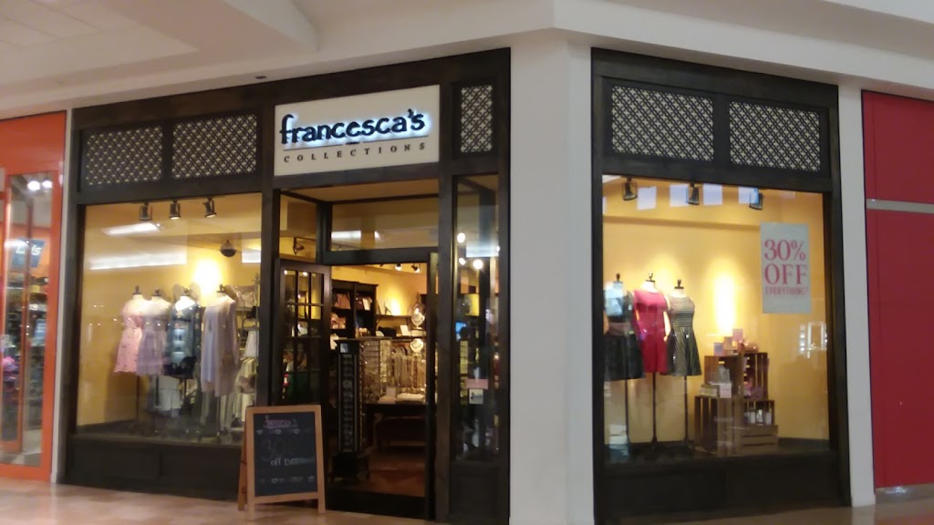 francescas | 1201 Hooper Ave Suite 1081, Toms River, NJ 08753 | Phone: (732) 831-6000