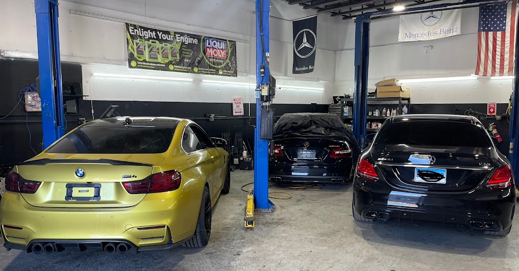 Four Town Motors | 8 Egypt Rd, Somers, CT 06071 | Phone: (860) 595-5060
