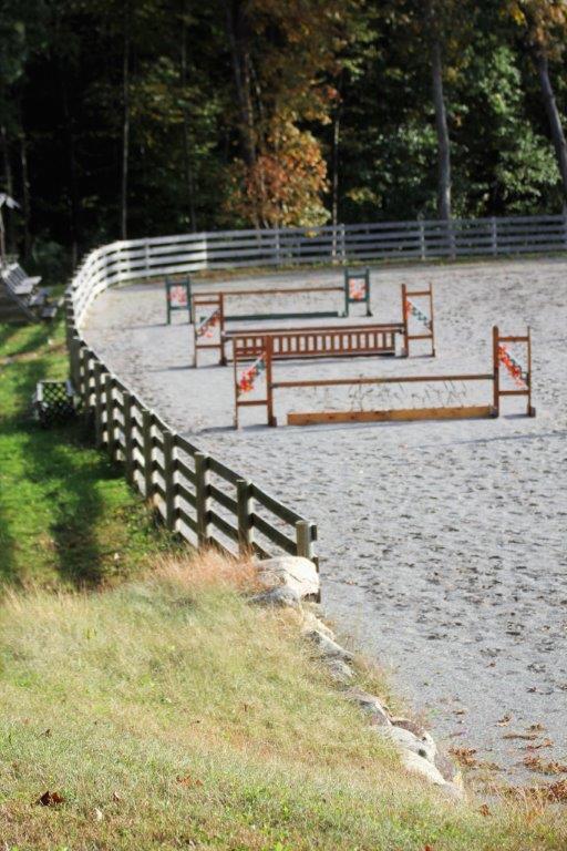 NK Equestrian, LLC | 1 Carlson Pl, Pompton Plains, NJ 07444 | Phone: (201) 753-0160