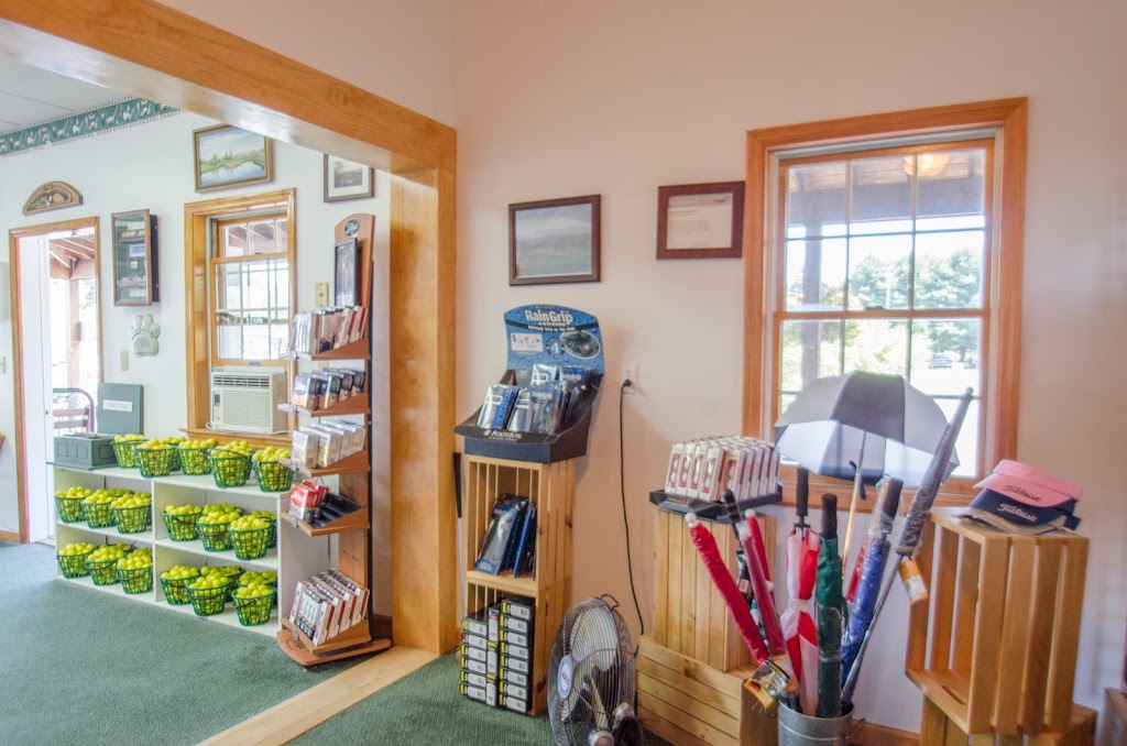Apple Greens Golf Course | 161 South St, Highland, NY 12528 | Phone: (845) 883-5500