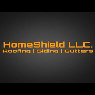HomeShield LLC | 360 Bloomfield Ave, Windsor, CT 06095 | Phone: (800) 513-5378