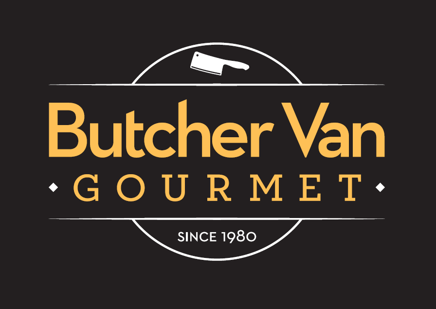 Butcher Van Gourmet | 220 Valley View Dr, Jessup, PA 18434 | Phone: (800) 232-6233