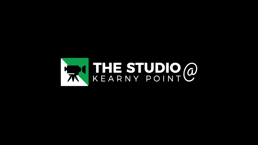 The Studio at Kearny Point | 78 John Miller Way Suite 1010, Kearny, NJ 07032 | Phone: (201) 355-4905