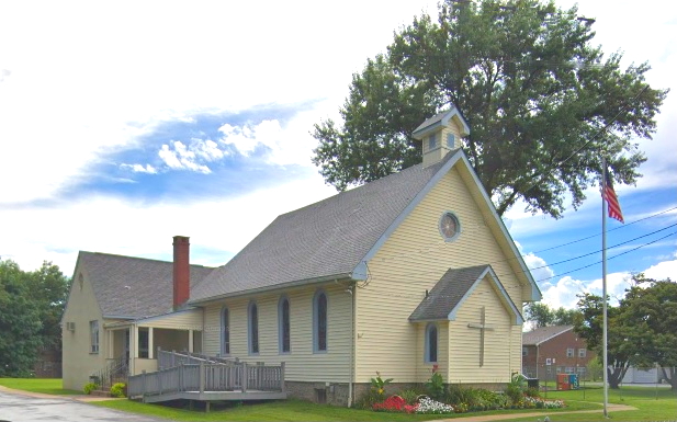 Berean Bible Church | 3330 Byberry Rd, Philadelphia, PA 19154 | Phone: (215) 694-1773