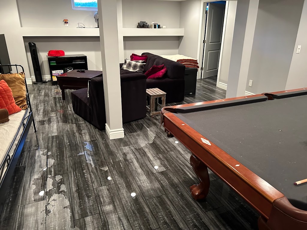 Neo Services - Carpet, Upholstery And Water Damage Restoration. | 1000 Delsea Dr Suite G-1, Westville, NJ 08093 | Phone: (866) 881-9192
