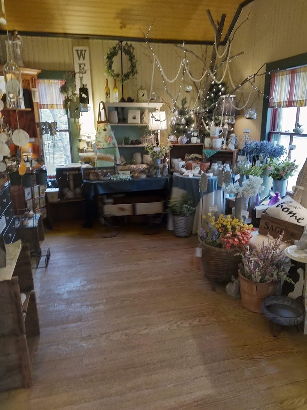 St James General Store | 516 Moriches Rd, St James, NY 11780 | Phone: (631) 854-3740