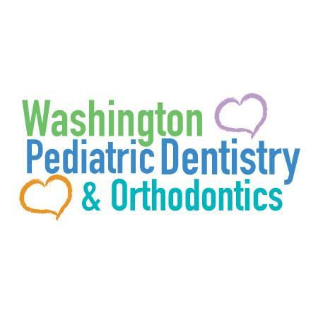 Washington Family Dentistry and Orthodontics | 197 S Washington Ave, Bergenfield, NJ 07621 | Phone: (201) 374-1686
