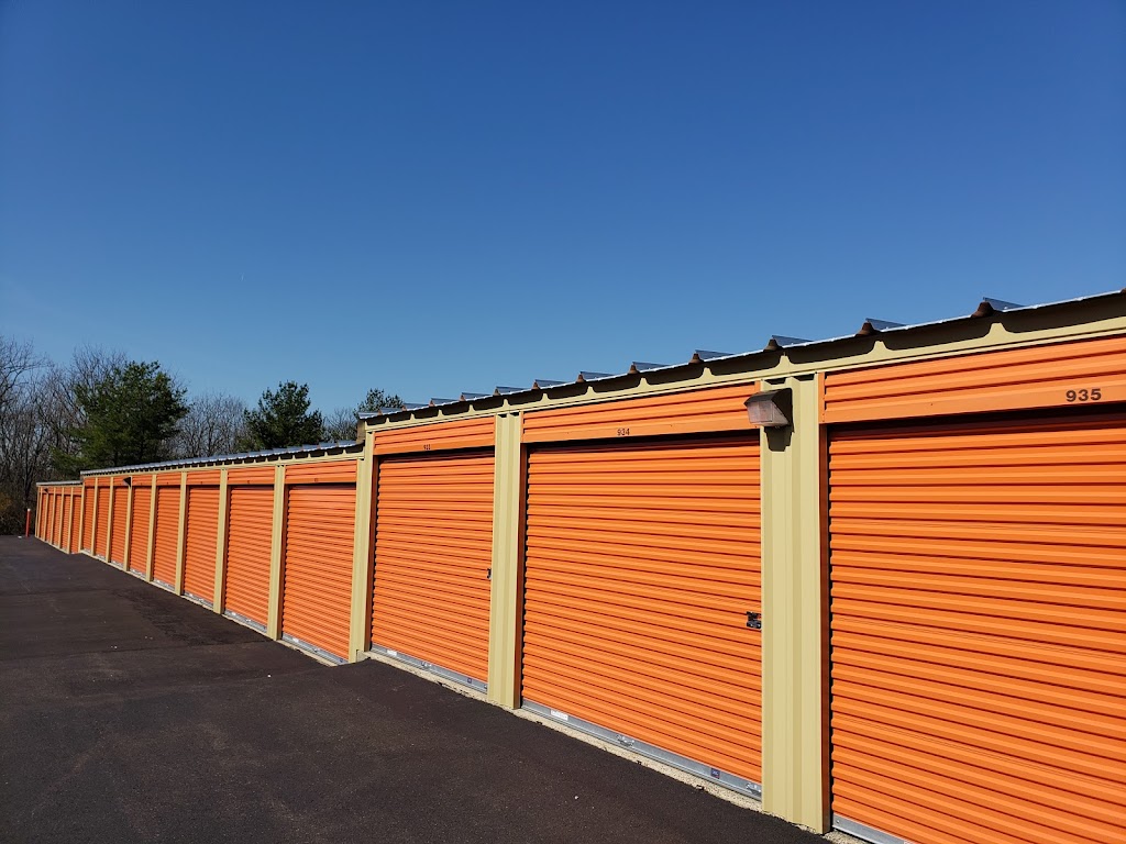 313 Self-Storage | 208 H, PA-313, Dublin, PA 18917 | Phone: (215) 249-1943