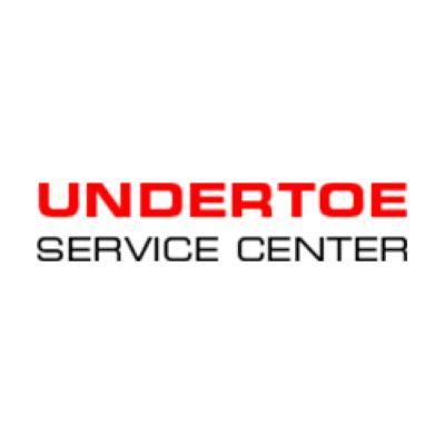 Undertoe Service Center | 12000 Long Beach Blvd, Beach Haven, NJ 08008 | Phone: (609) 492-0020