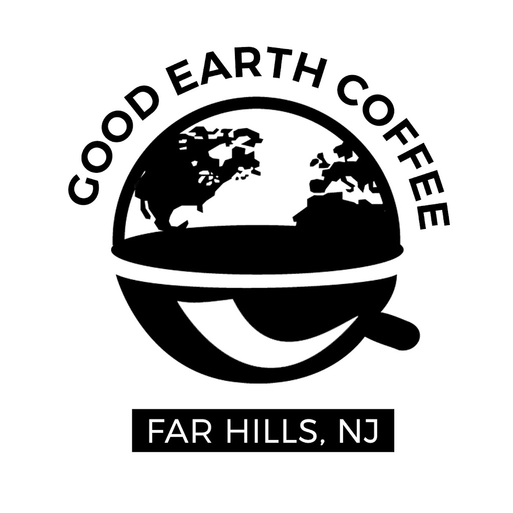 Good Earth Coffee | 35 US-202, Far Hills, NJ 07931 | Phone: (908) 375-8725