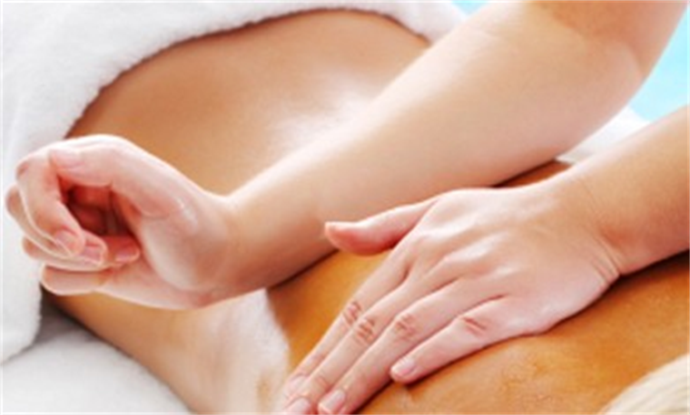 New Palace Spa | 116 S Central Ave #2Fl, Elmsford, NY 10523 | Phone: (914) 821-0999