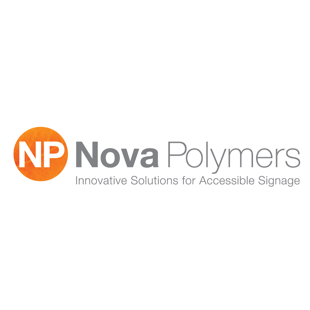 Nova Polymers, Inc. | 8 Evans St, Fairfield, NJ 07004 | Phone: (888) 484-6682