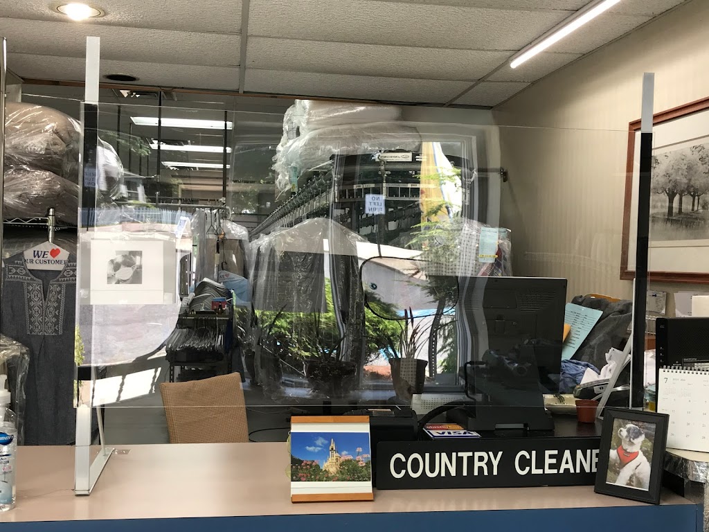 Country Cleaners in Victorian Square - Califon, NJ | 438 County Rd 513 STE 3, Califon, NJ 07830 | Phone: (908) 832-6577