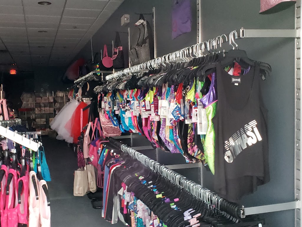 Discount Dance Warehouse | 61 International Dr S, Budd Lake, NJ 07828 | Phone: (973) 448-1339