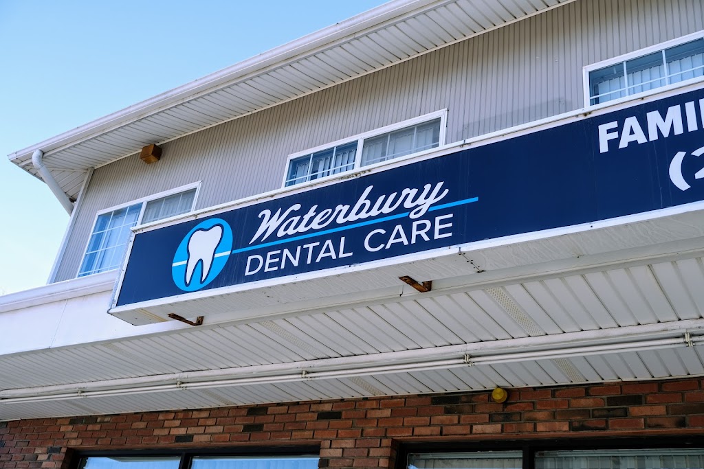 Waterbury Dental Care | 558 Chase Ave, Waterbury, CT 06704 | Phone: (475) 258-8166