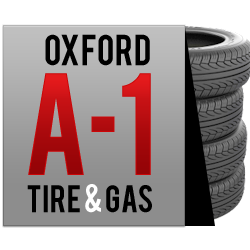 Oxford A-1 Tire & Gas | 208 NJ-31, Oxford, NJ 07863 | Phone: (908) 453-3223