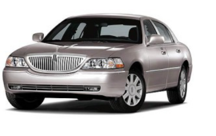 Angels Limo Service | 50 Main St, South River, NJ 08882 | Phone: (848) 210-1023