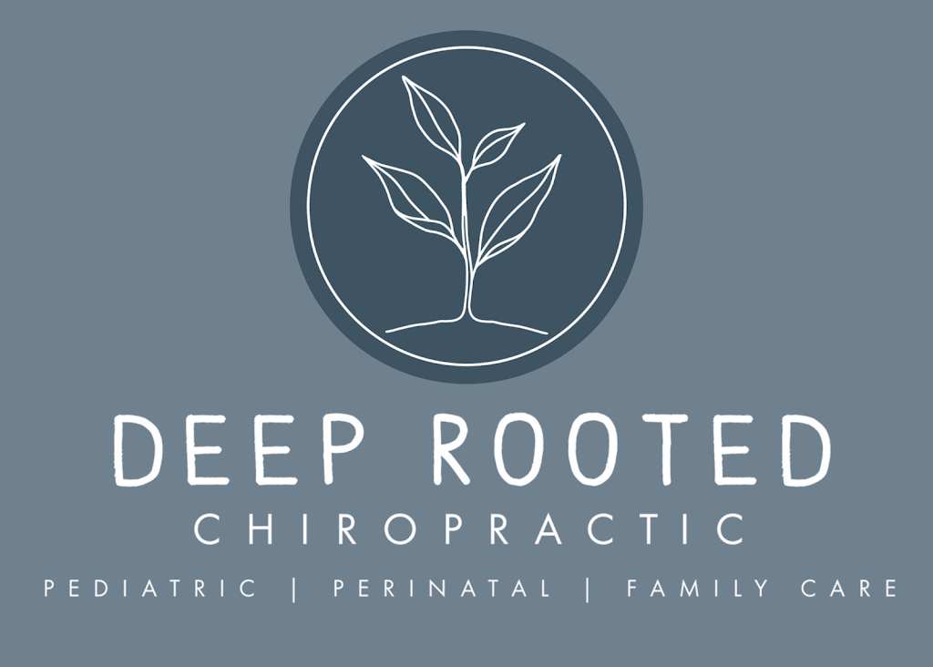 Deep Rooted Chiropractic - Pediatric, Prenatal, Family Care | 112 Moores Rd Suite 100, Malvern, PA 19355 | Phone: (484) 202-0602