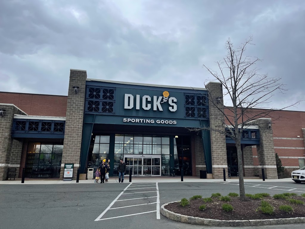 DICKS Sporting Goods | 530 Nassau Park Blvd, Princeton, NJ 08540 | Phone: (609) 419-1661