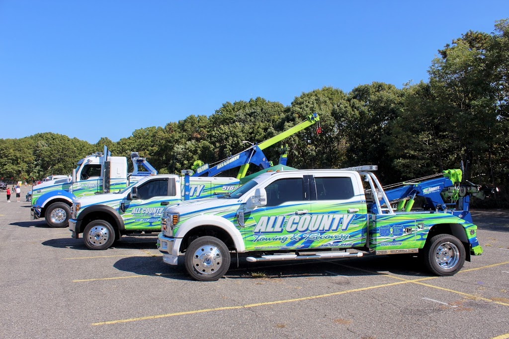 Elizabeth Truck Center of Long Island | 40 Corporate Dr, Holtsville, NY 11742 | Phone: (631) 307-9600