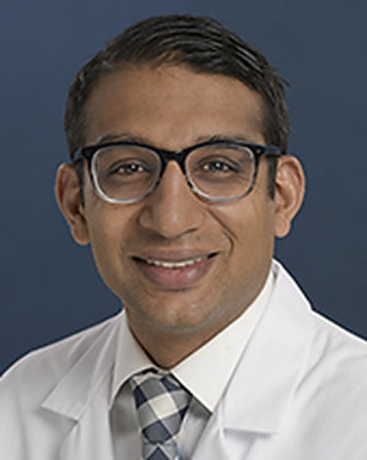 Abhay A Singh, MD | 1021 Park Ave Suite 202, Quakertown, PA 18951 | Phone: (484) 526-2598