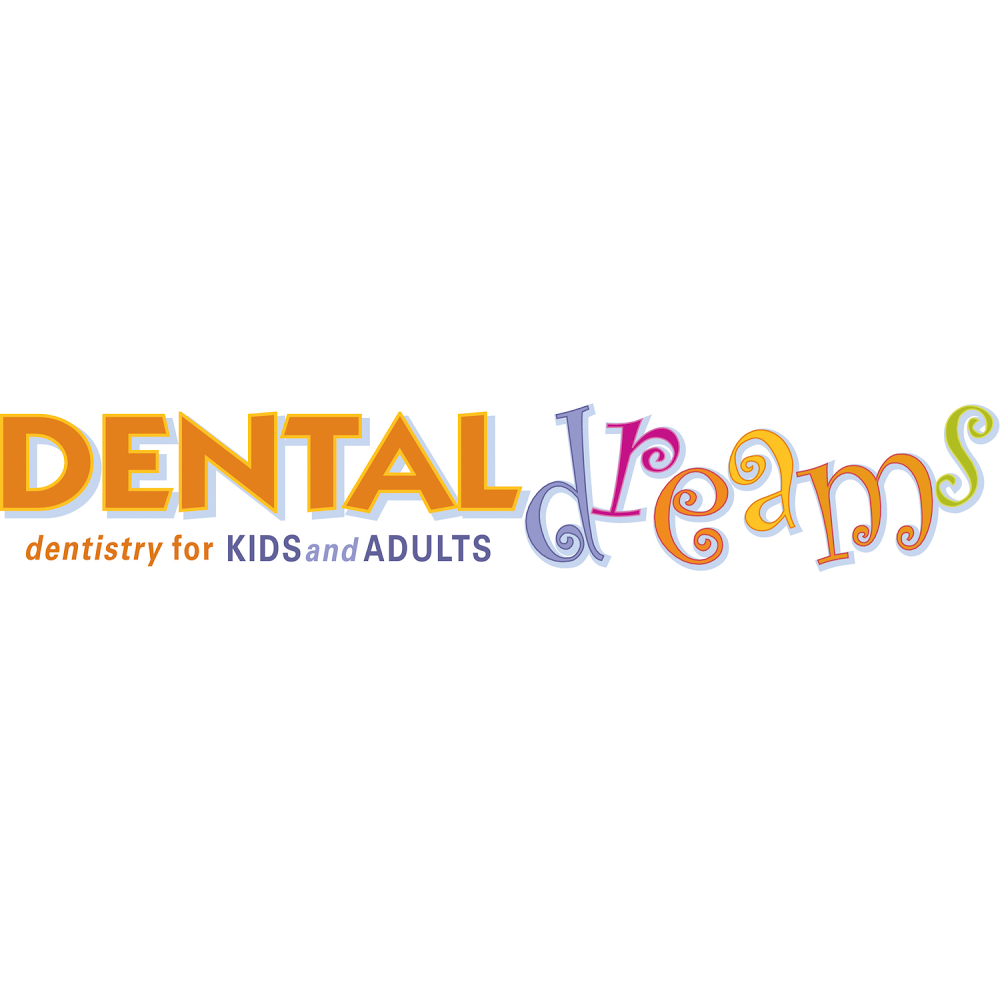 Dental Dreams - Port Richmond | 2459 Aramingo Ave, Philadelphia, PA 19125 | Phone: (215) 427-2800