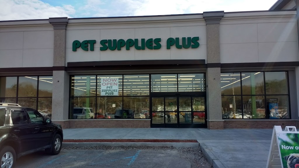 Pet Supplies Plus Yorktown Heights | 3333 Crompond Rd, Yorktown Heights, NY 10598 | Phone: (914) 930-8585