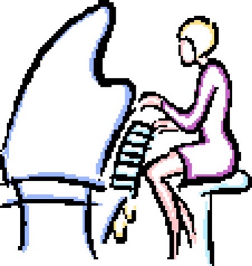 Amity Piano Instruction | 92 Walling Rd, Warwick, NY 10990 | Phone: (845) 987-0002