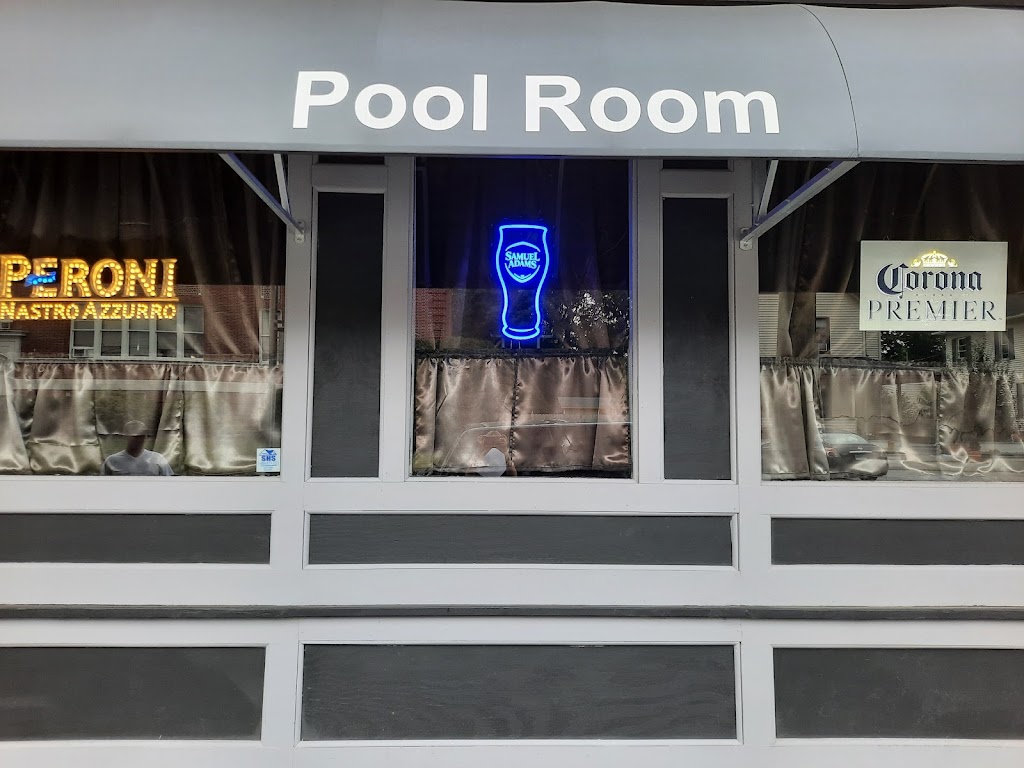 Southside Bar, Grill & Pool Room | 361 S Main St, Torrington, CT 06790 | Phone: (860) 489-5888