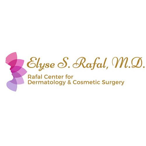 Rafal Center for Dermatology & Cosmetic Surgery | 2500 Nesconset Hwy Building 22A, Stony Brook, NY 11790 | Phone: (631) 689-0300