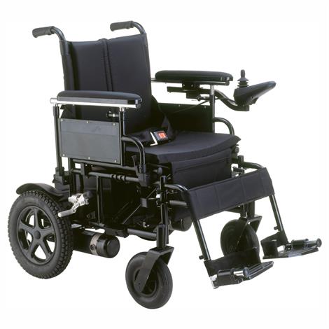 Shop Wheelchair | Suite-4, Shop Wheelchair, HPFY Stores, 14 Fairfield Dr, Brookfield, CT 06804 | Phone: (866) 316-0162